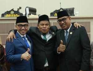 img 20241025 wa0033
