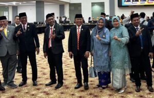 img 20241025 wa0079
