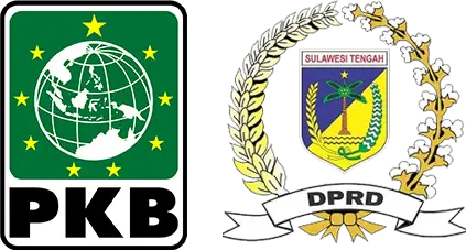 logo dprd provinsi