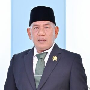 muliadihatta