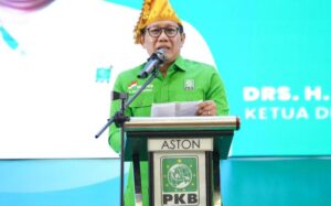abdul halim iskandar