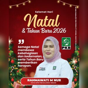 natal 2025