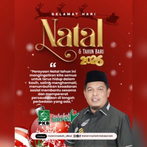 ucapan ustad