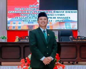 11c6734b 9eac 41f5 87bb e2f55237eff6