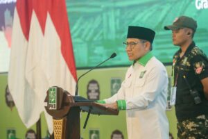 881793ebad0a06e0ffd61699b4c393f4 1
