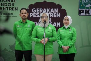 cfe2e065328516fb7d3eb8ad5241b728 1