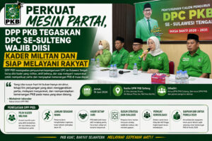 a016da9d 673d 4474 b70d ca30cea2b8b4