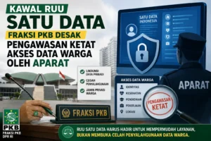 14a1b5a7 11ff 45fc a90e 3b6f7dcabf49