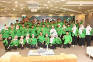 img 20261031 wa0001 1536x1024